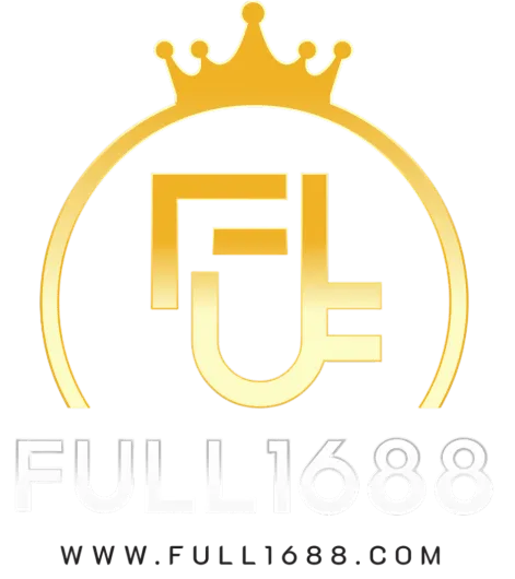 full1688